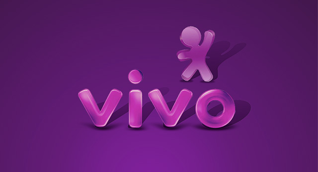 Vivo Brazil